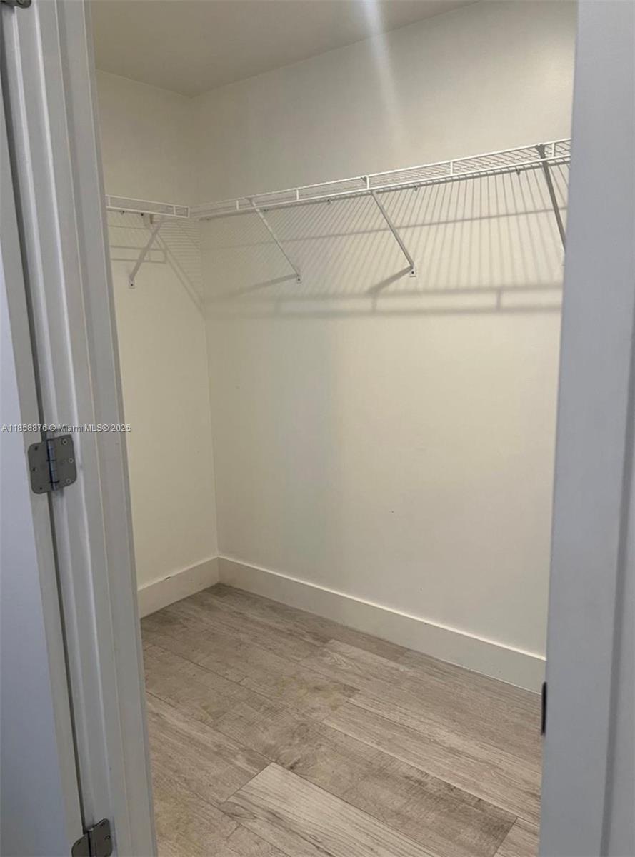 Photo of 1080 Brickell Ave  #2602, Miami, Florida, 33131 - 
