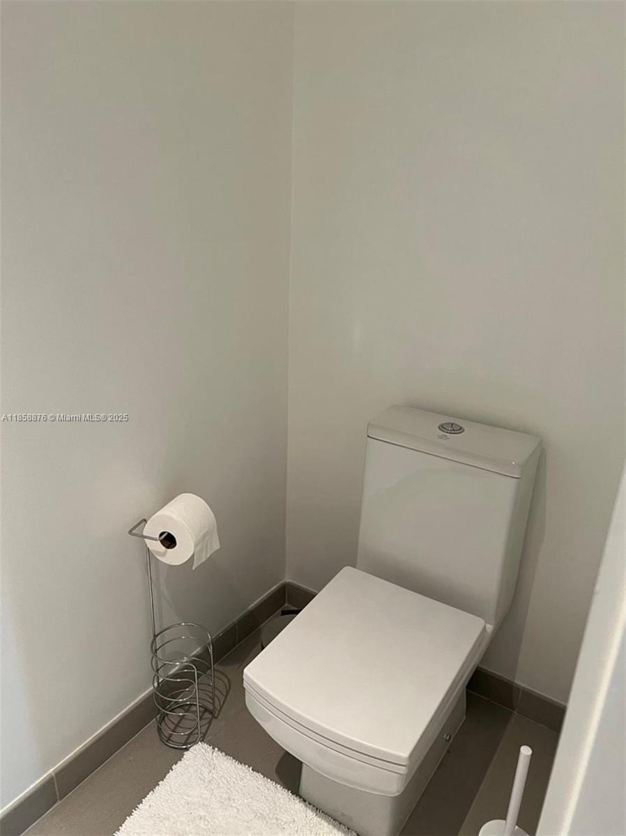Photo of 1080 Brickell Ave  #2602, Miami, Florida, 33131 - 