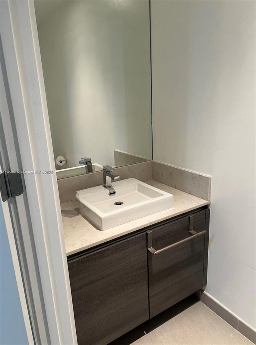 Photo of 1080 Brickell Ave  #2602, Miami, Florida, 33131 - 