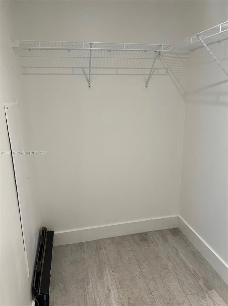 Photo of 1080 Brickell Ave  #2602, Miami, Florida, 33131 - 