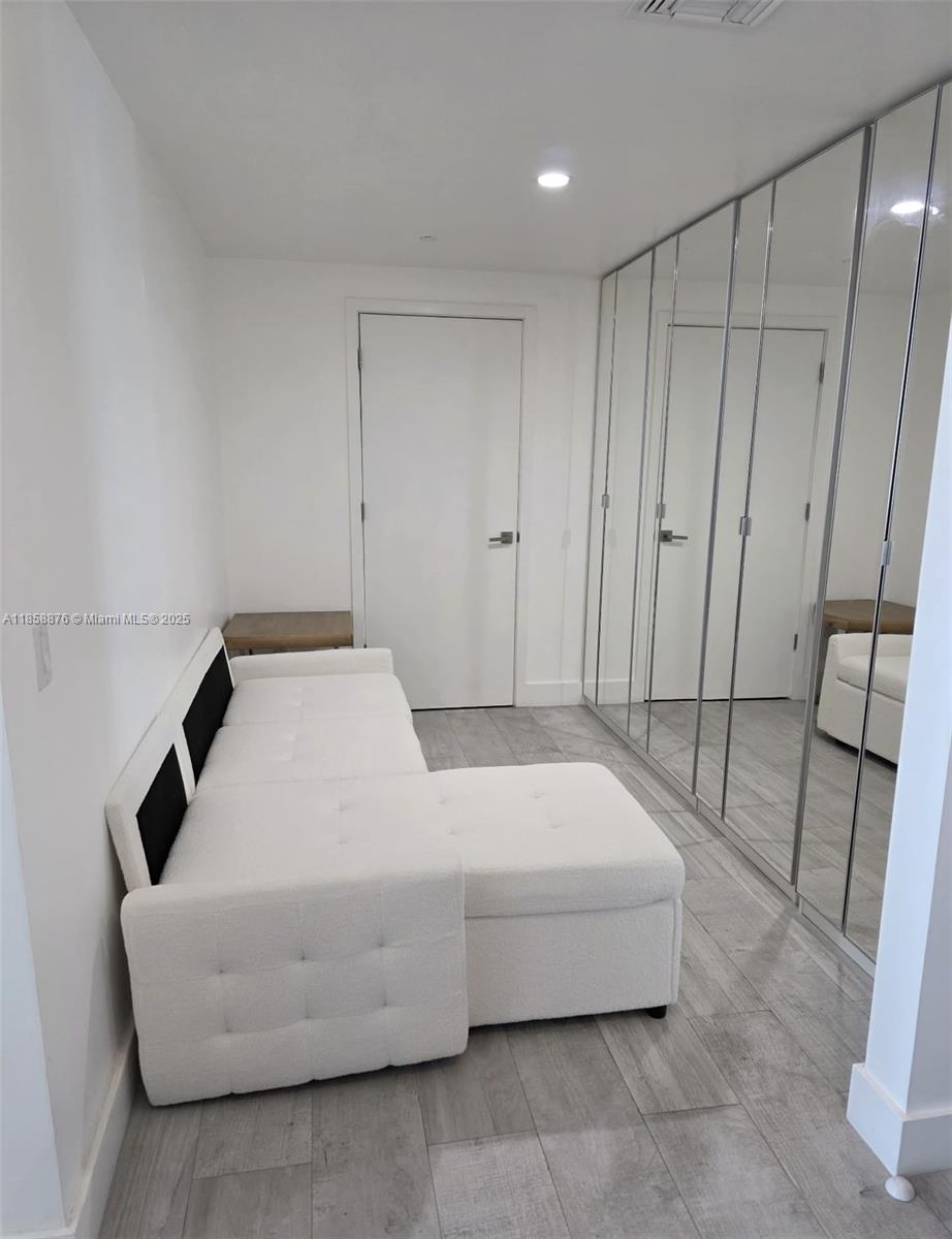 Photo of 1080 Brickell Ave  #2602, Miami, Florida, 33131 -