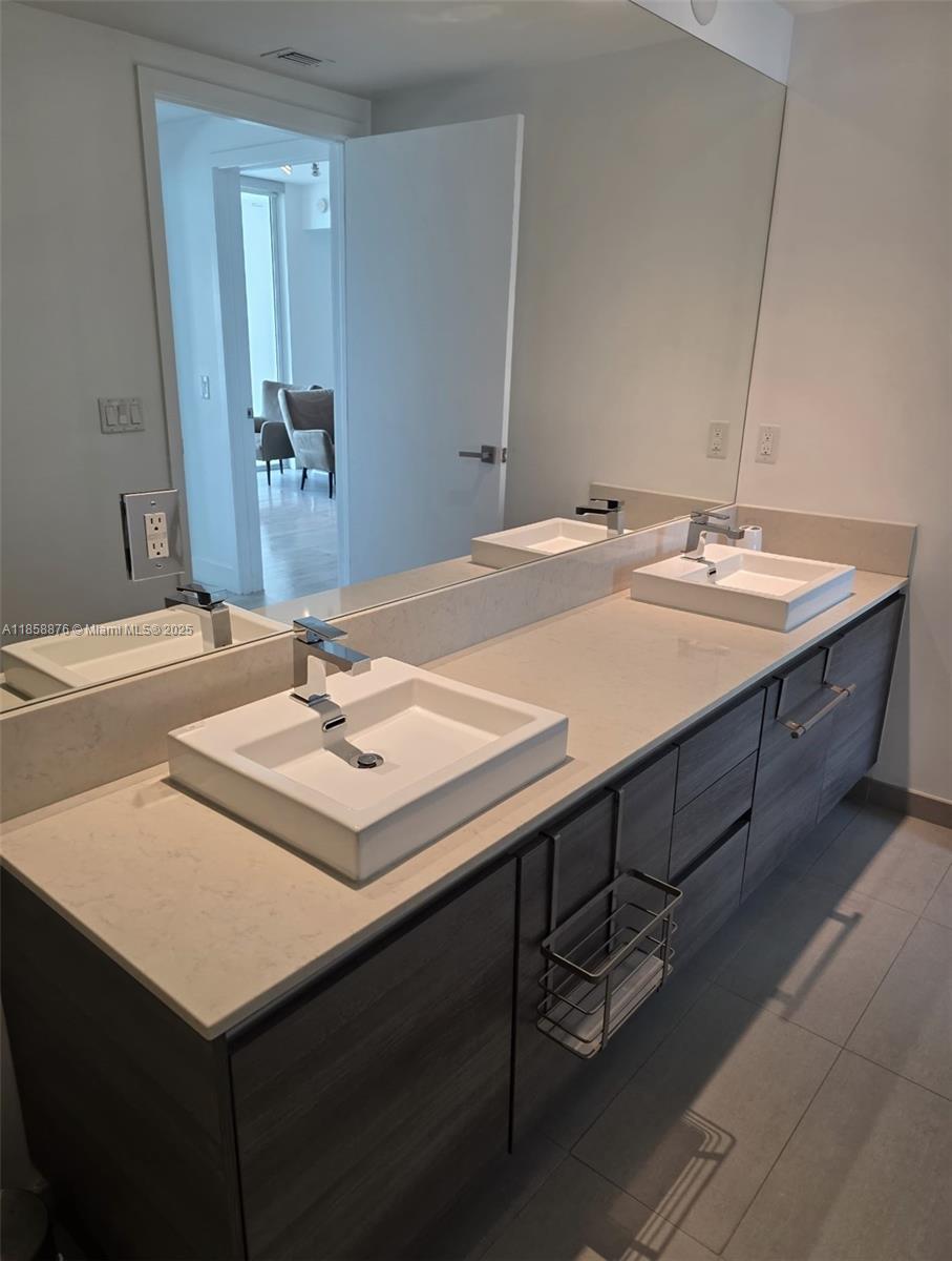 Photo of 1080 Brickell Ave  #2602, Miami, Florida, 33131 -