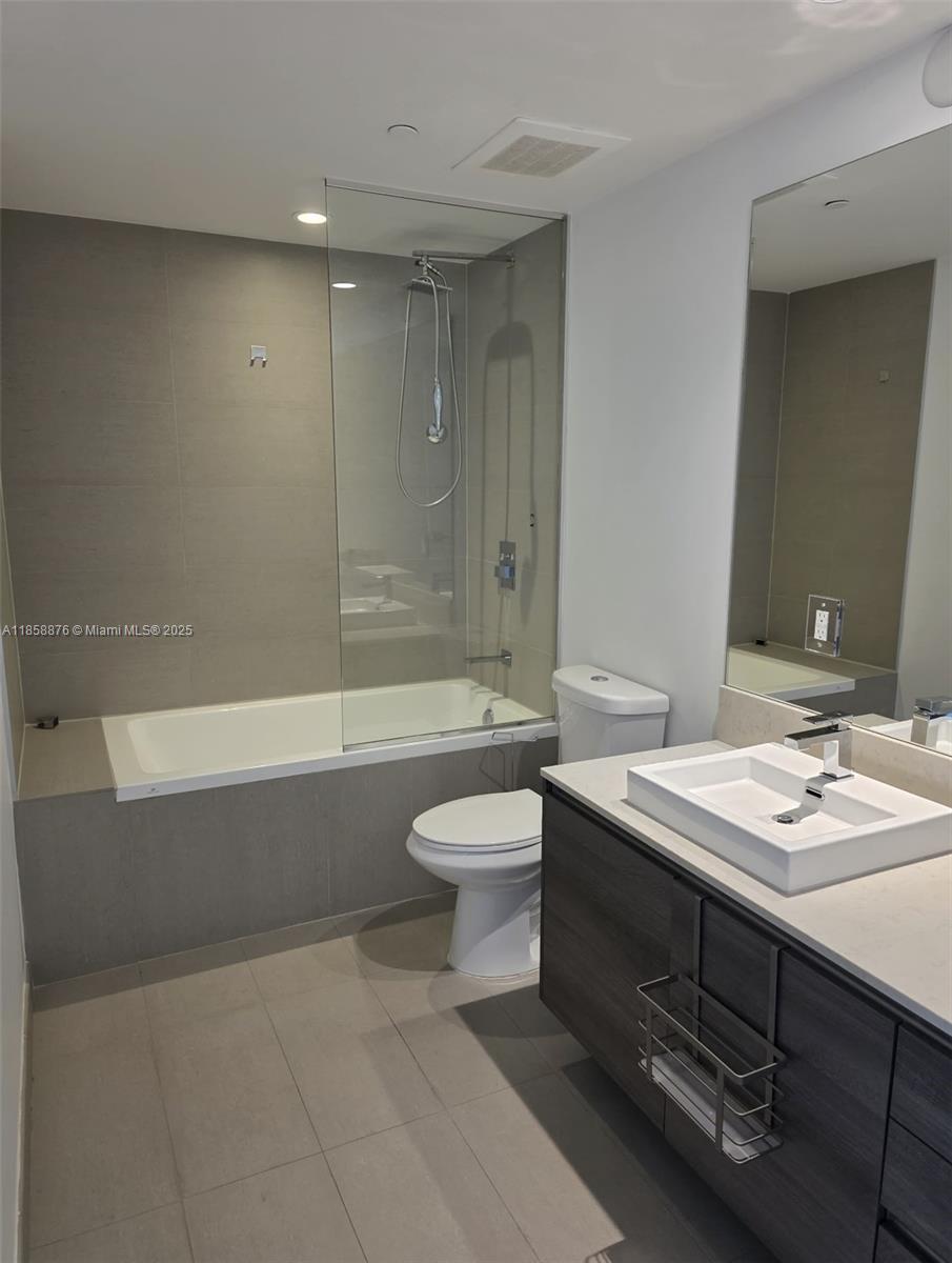 Photo of 1080 Brickell Ave  #2602, Miami, Florida, 33131 -