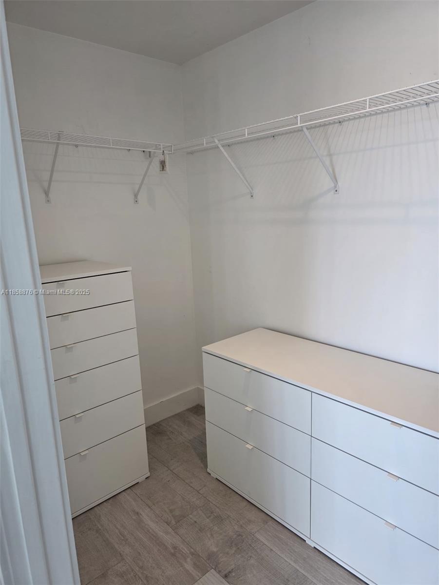 Photo of 1080 Brickell Ave  #2602, Miami, Florida, 33131 -