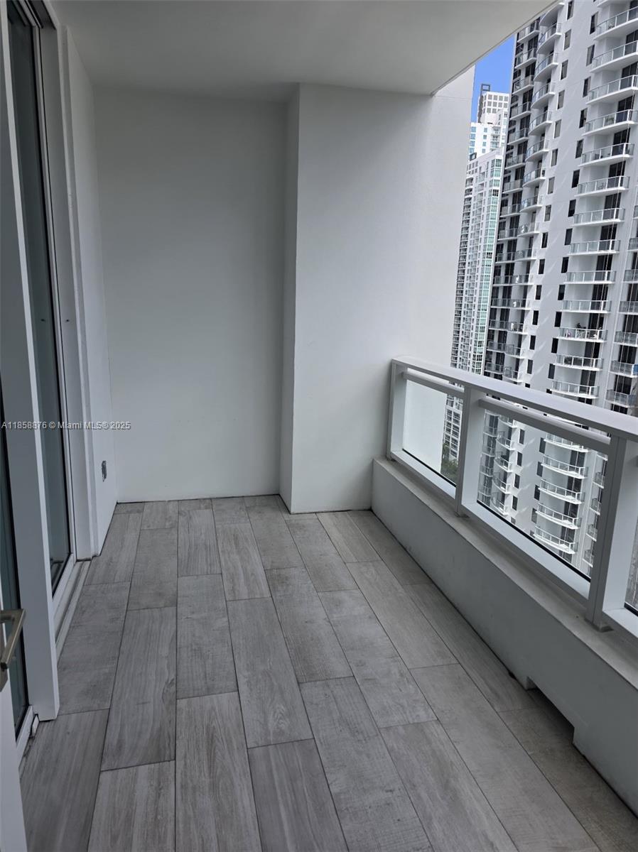 Photo of 1080 Brickell Ave  #2602, Miami, Florida, 33131 -