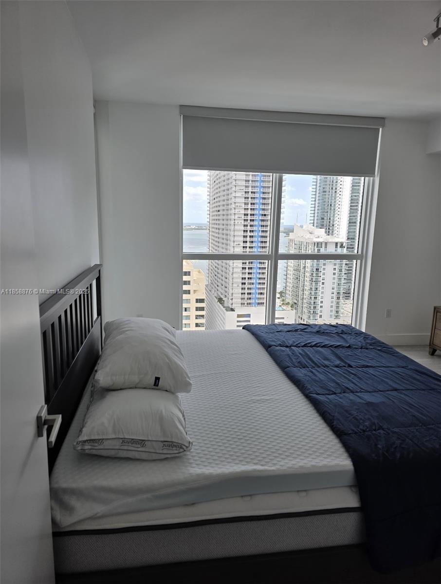 Photo of 1080 Brickell Ave  #2602, Miami, Florida, 33131 -