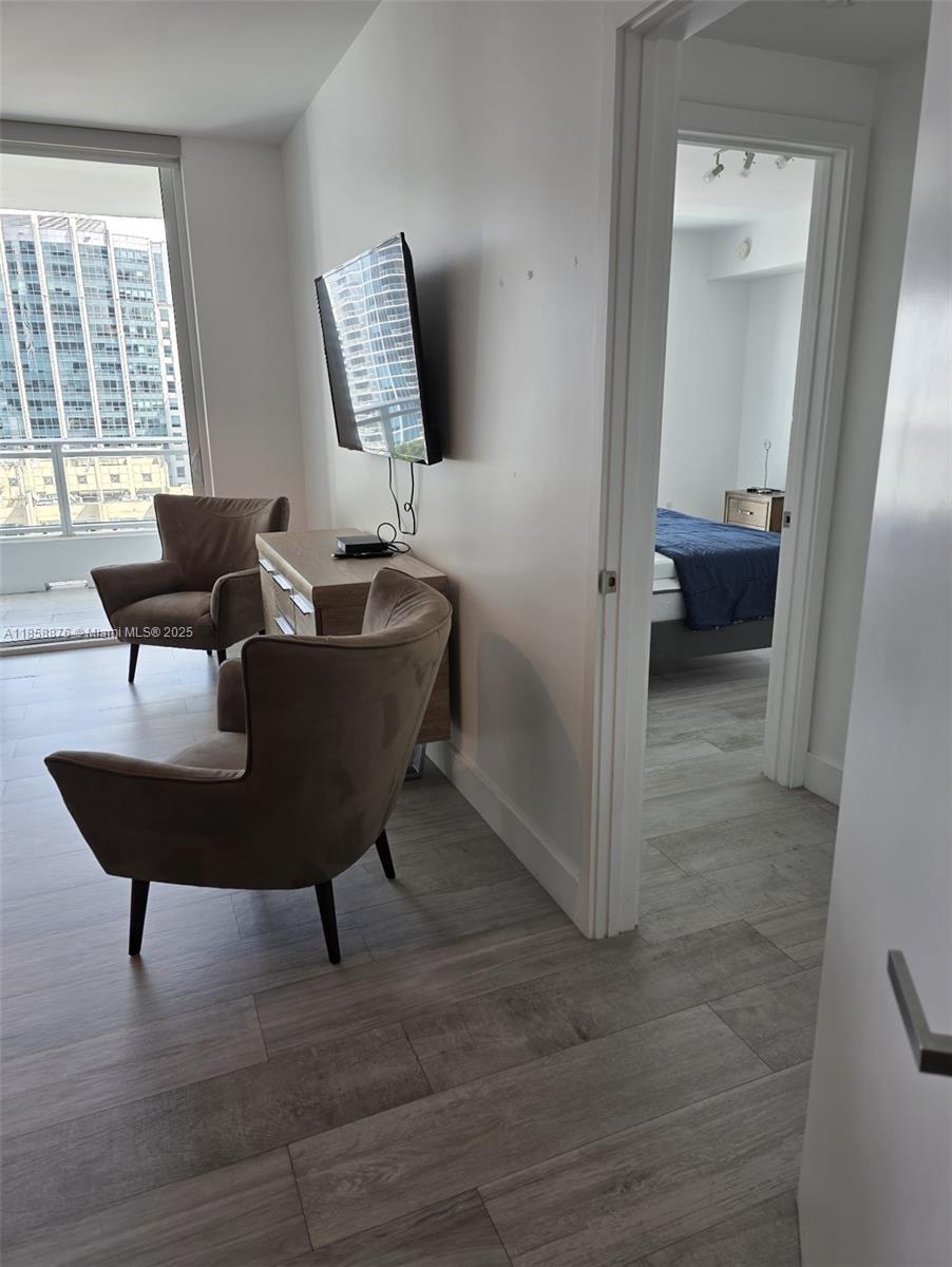 Photo of 1080 Brickell Ave  #2602, Miami, Florida, 33131 -