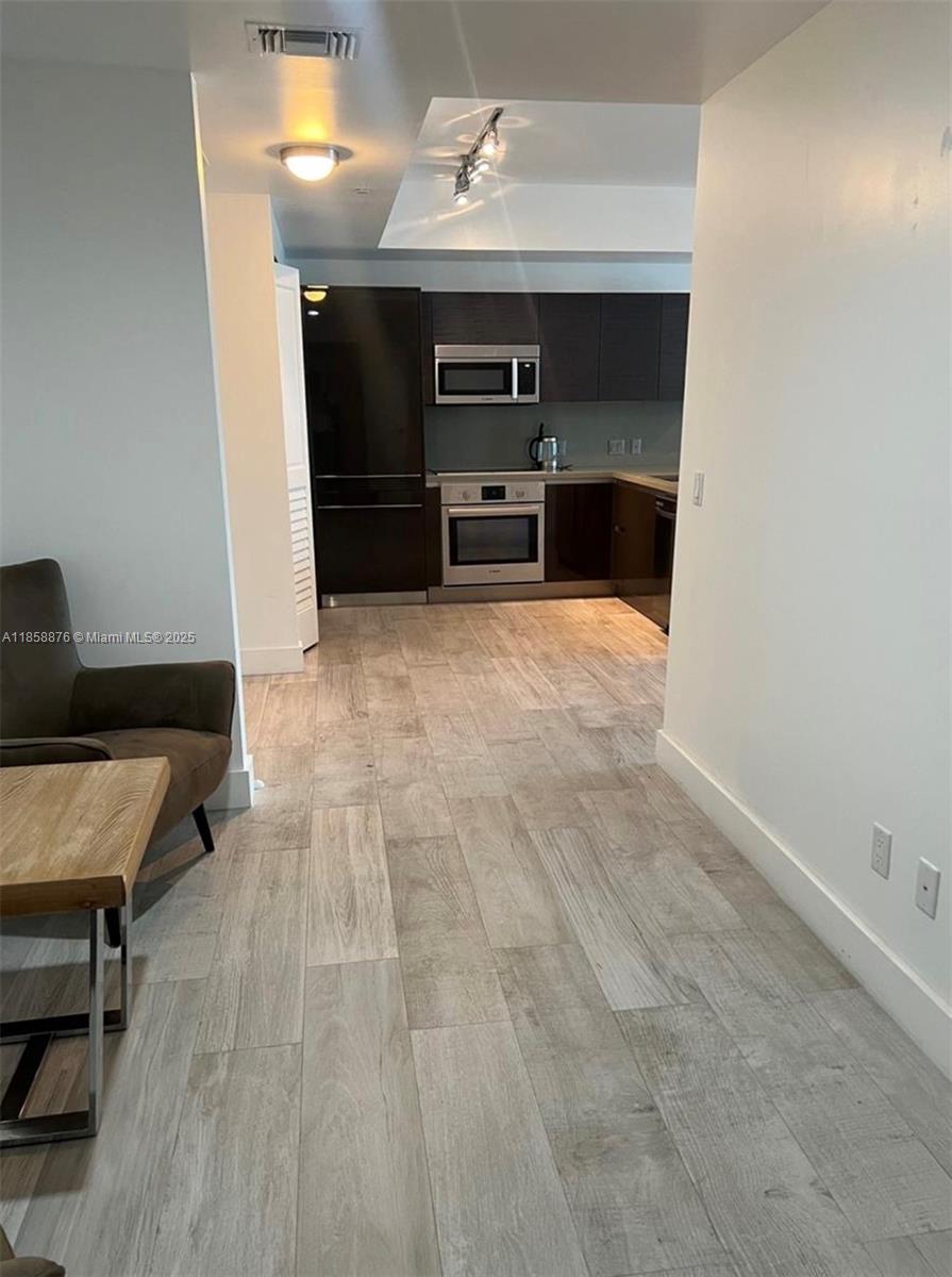 Photo of 1080 Brickell Ave #2602, Miami, Florida, 33131 -