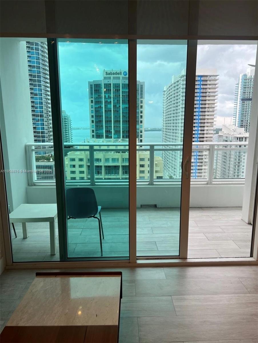 Photo of 1080 Brickell Ave #2602, Miami, Florida, 33131 -