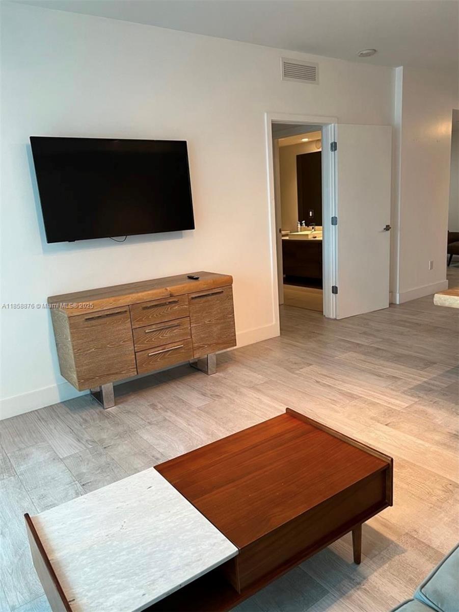 Photo of 1080 Brickell Ave #2602, Miami, Florida, 33131 -