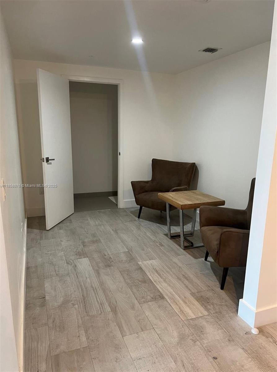 Photo of 1080 Brickell Ave #2602, Miami, Florida, 33131 -