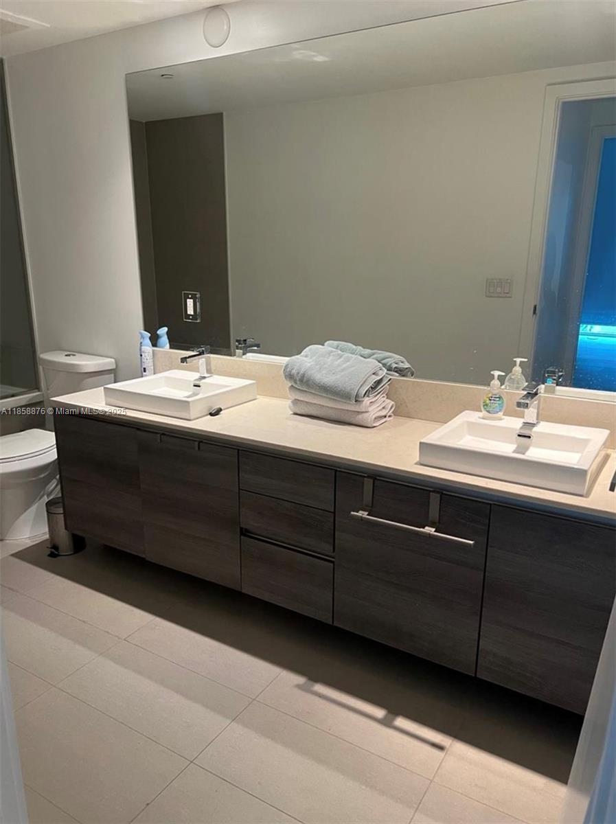Photo of 1080 Brickell Ave #2602, Miami, Florida, 33131 -