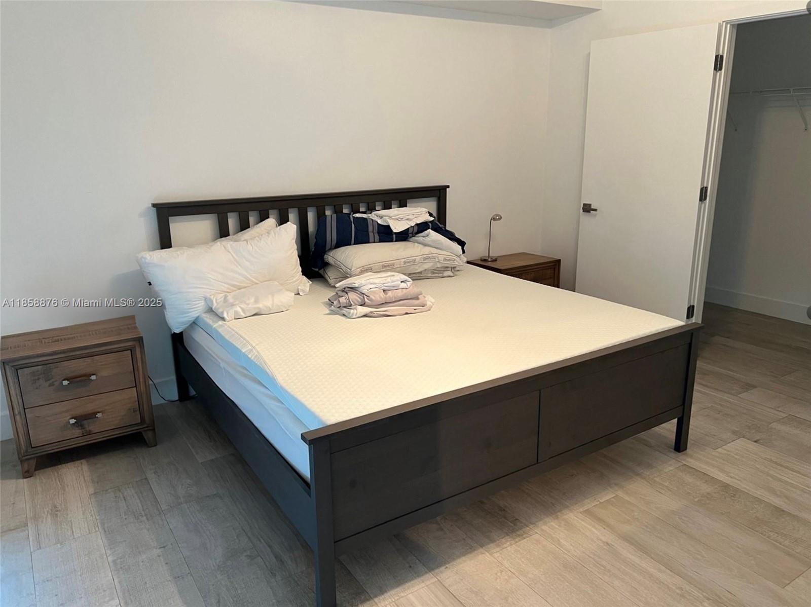 Photo of 1080 Brickell Ave  #2602, Miami, Florida, 33131 - 