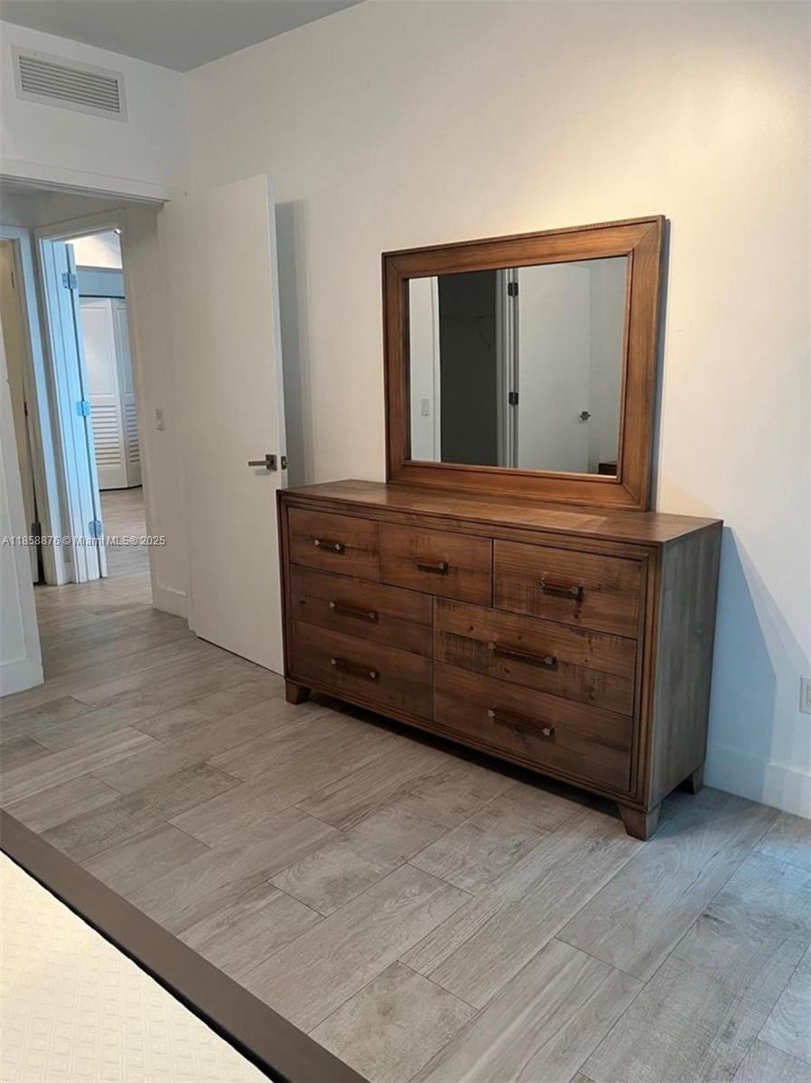 Photo of 1080 Brickell Ave  #2602, Miami, Florida, 33131 - 