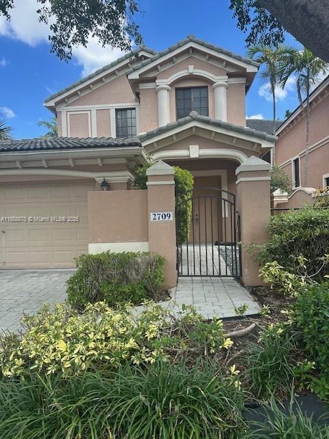 2709 4 / 3 2360 sq. ft. $ 2025-08-14 0 Photo
