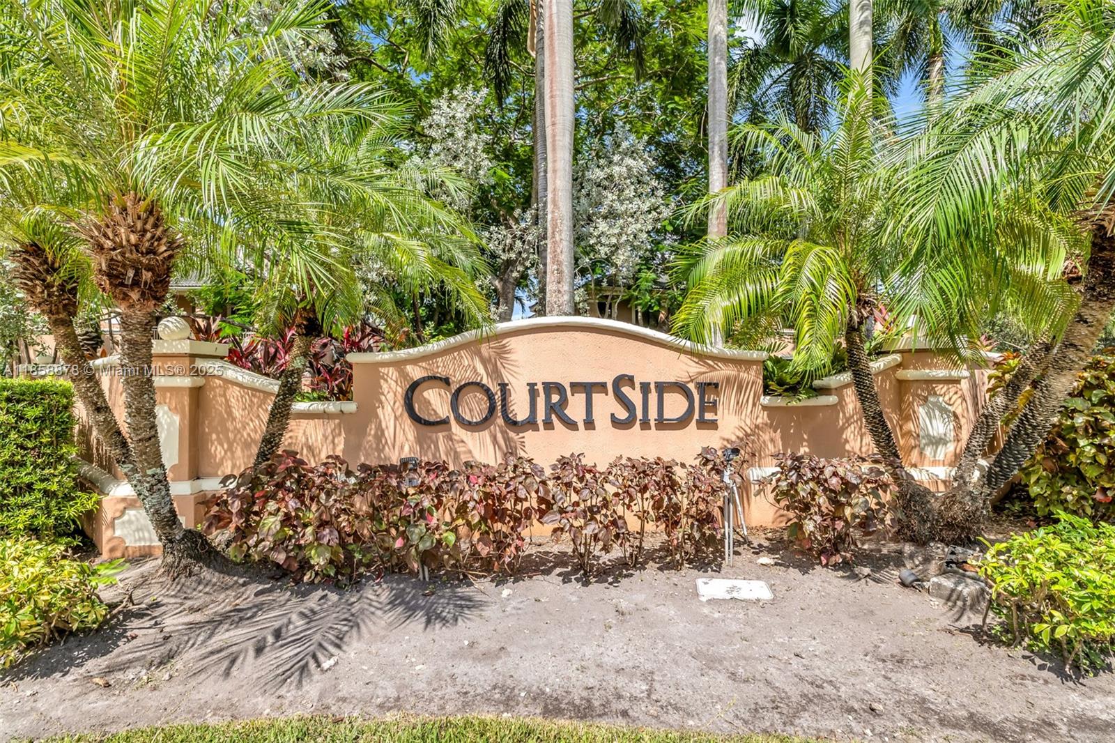 See details 2709 4 / 3 2360 sq. ft. $ 2025-08-14 0 Photo