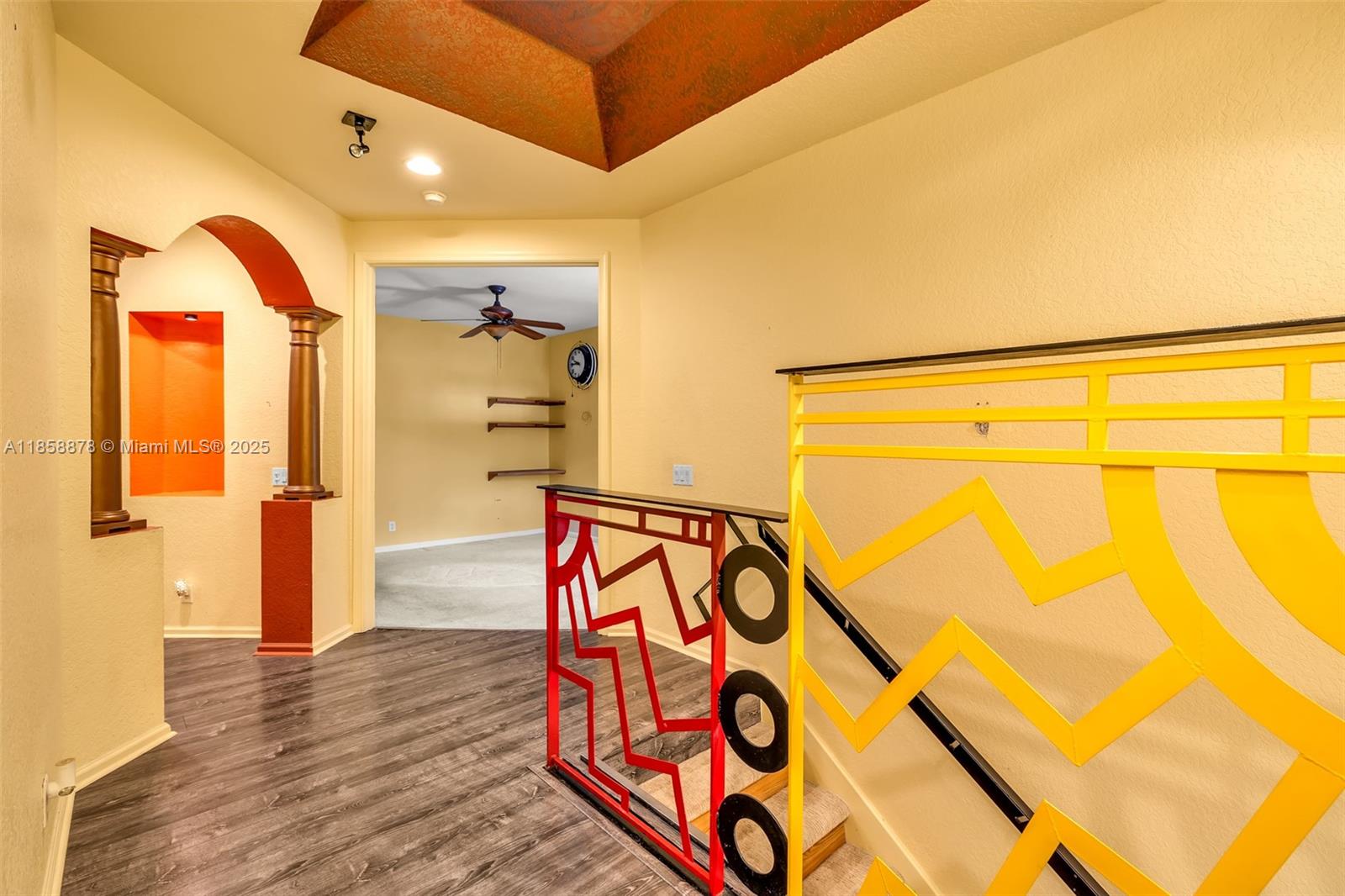 See details 2709 4 / 3 2360 sq. ft. $ 2025-08-14 0 Photo