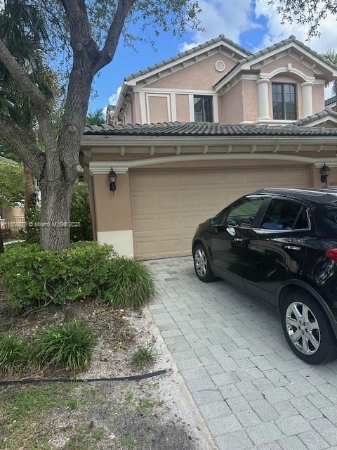 2709 4 / 3 2360 sq. ft. $ 2025-08-14 0 Photo
