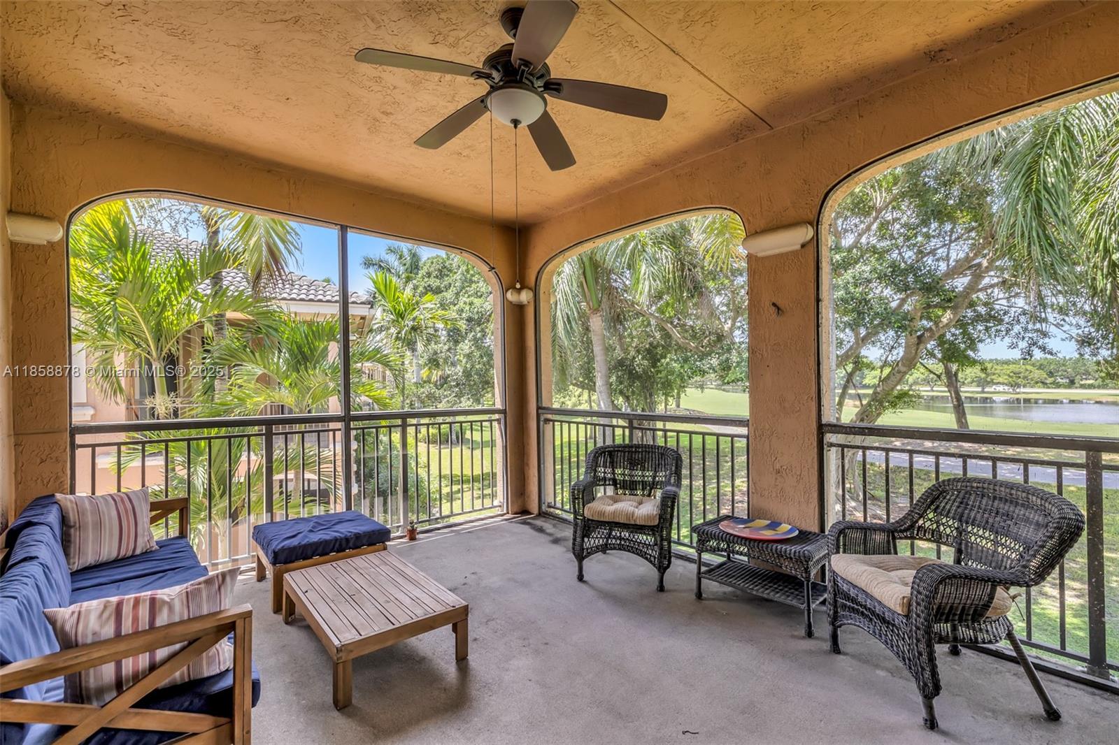 See details 2709 4 / 3 2360 sq. ft. $ 2025-08-14 0 Photo