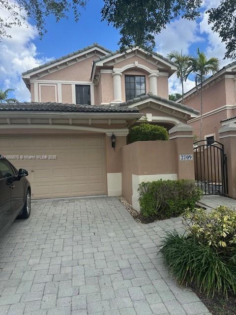2709 4 / 3 2360 sq. ft. $ 2025-08-14 0 Photo
