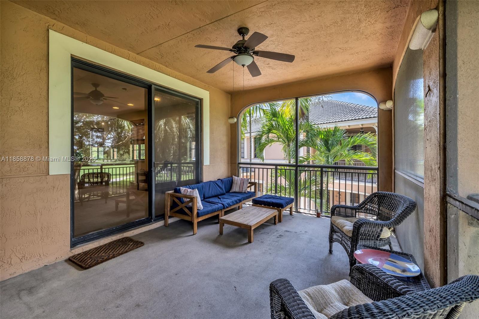 See details 2709 4 / 3 2360 sq. ft. $ 2025-08-14 0 Photo