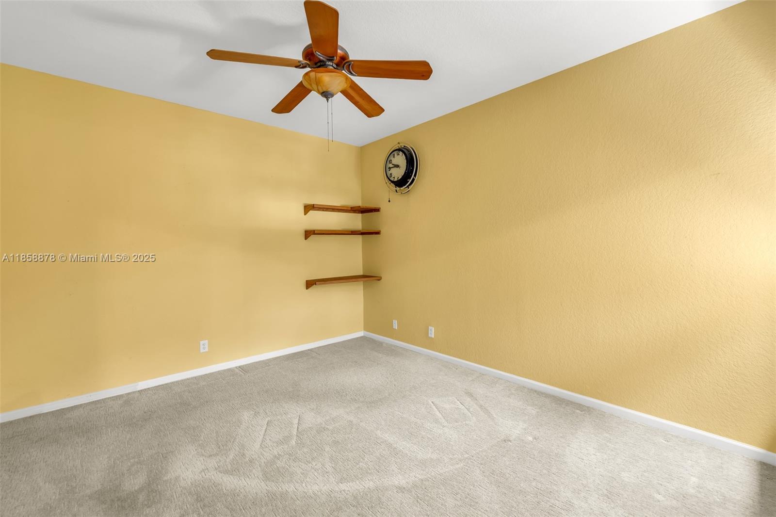 See details 2709 4 / 3 2360 sq. ft. $ 2025-08-14 0 Photo