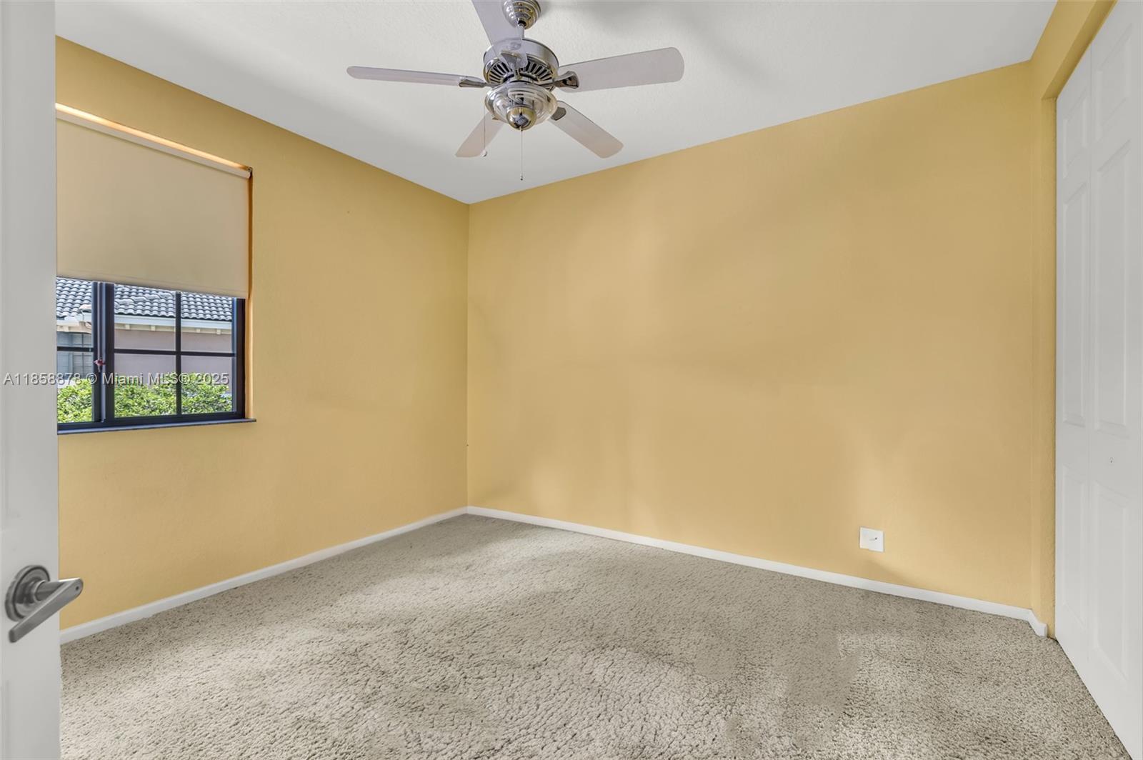 See details 2709 4 / 3 2360 sq. ft. $ 2025-08-14 0 Photo