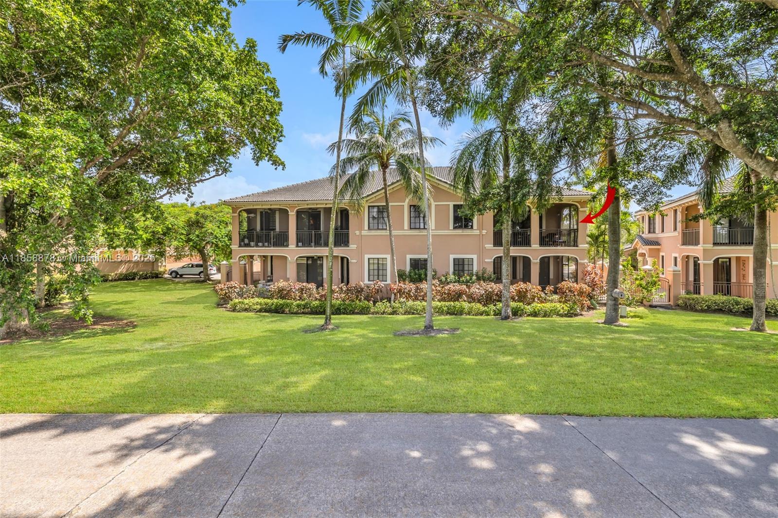 See details 2709 4 / 3 2360 sq. ft. $ 2025-08-14 0 Photo