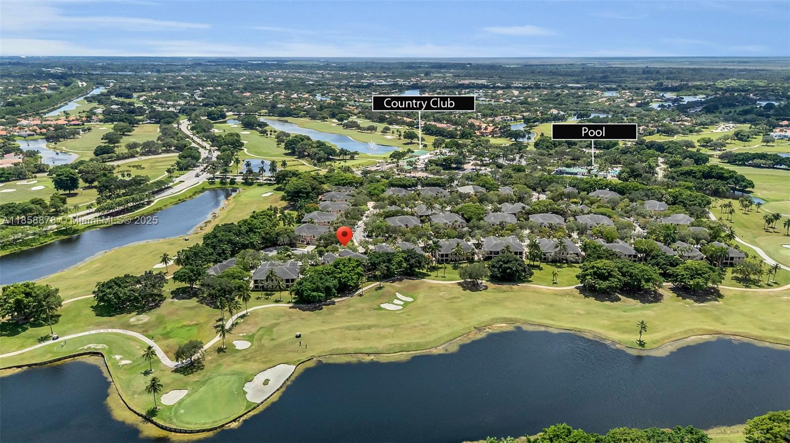 See details 2709 4 / 3 2360 sq. ft. $ 2025-08-14 0 Photo