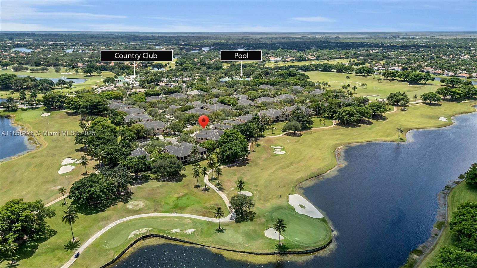 See details 2709 4 / 3 2360 sq. ft. $ 2025-08-14 0 Photo