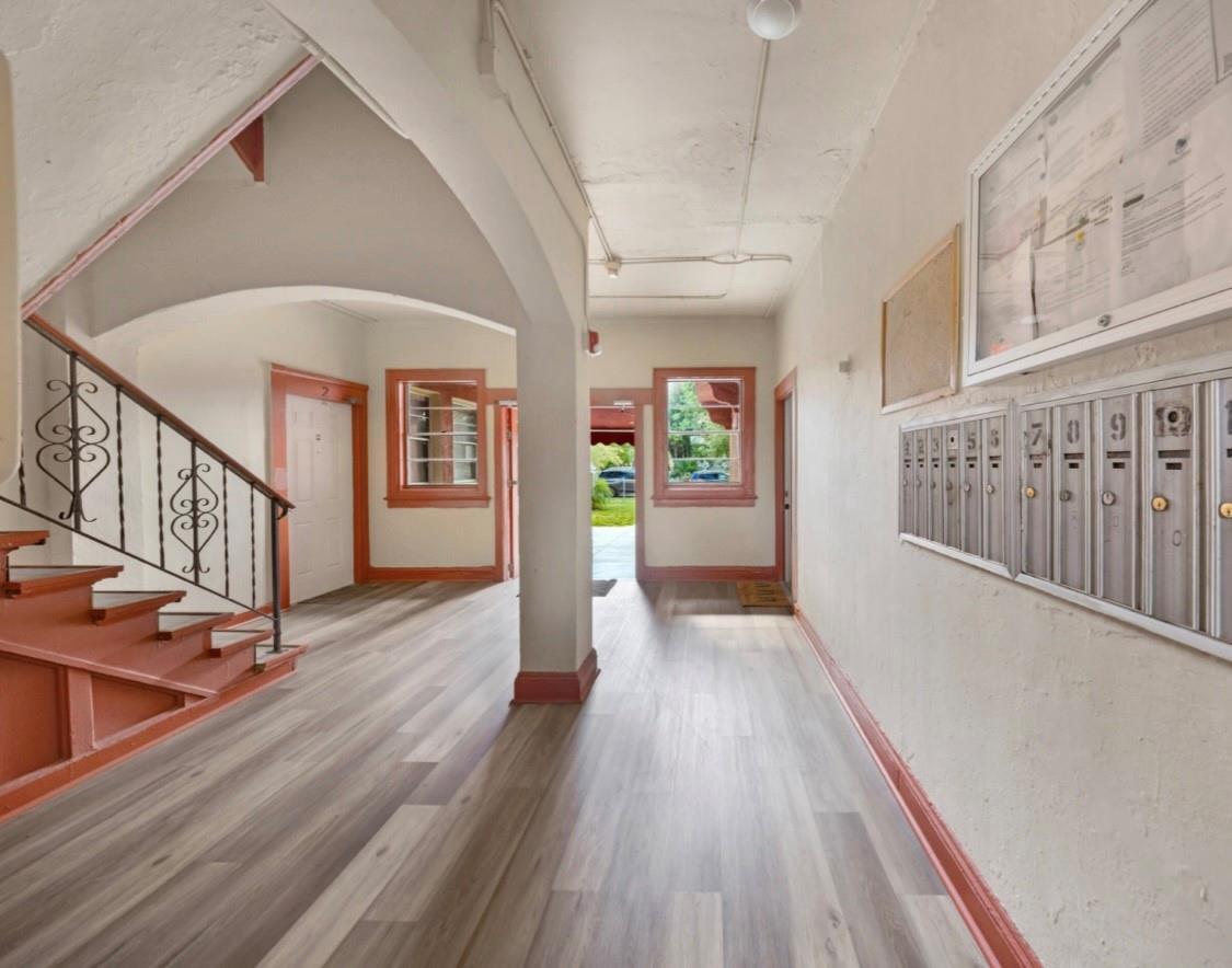 See details / 0 sq. ft. $ 2026-05-17 0 Photo