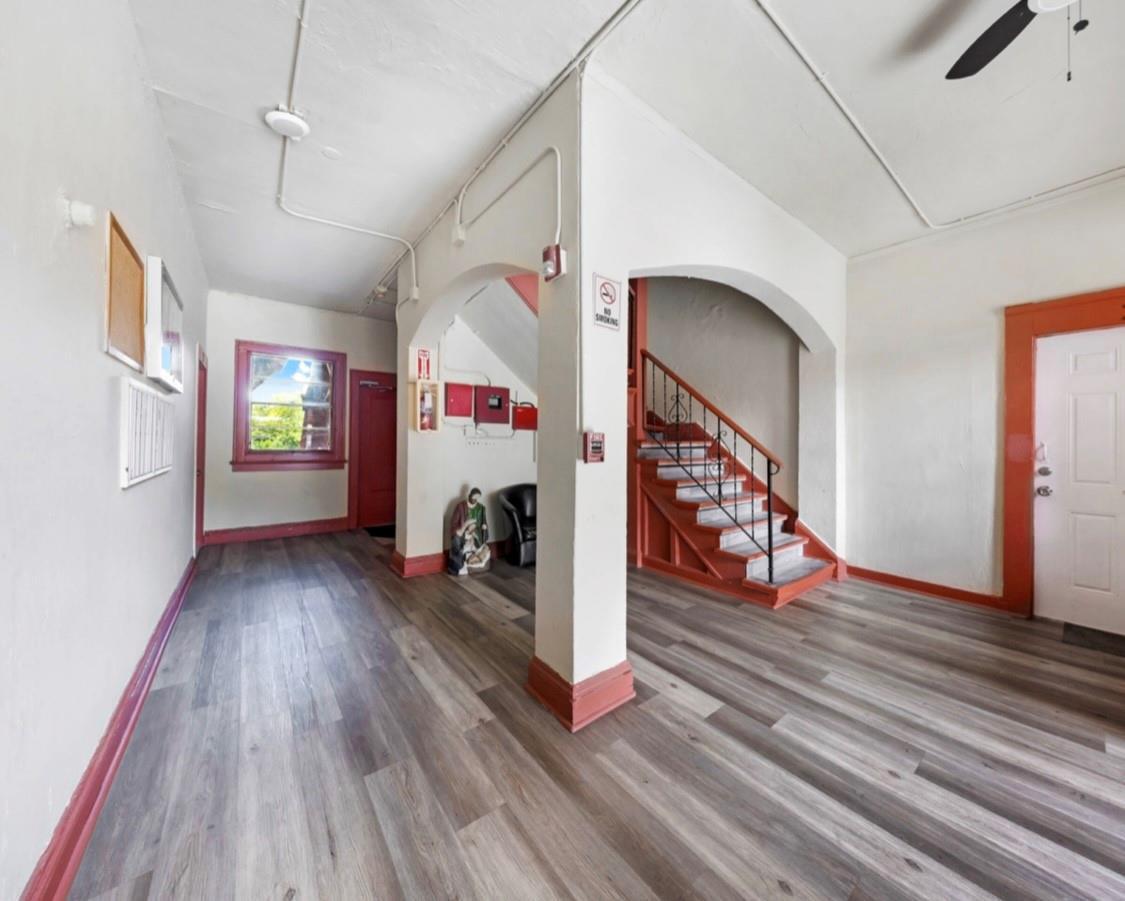 See details / 0 sq. ft. $ 2026-05-17 0 Photo