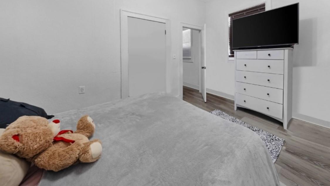 See details / 0 sq. ft. $ 2026-05-17 0 Photo