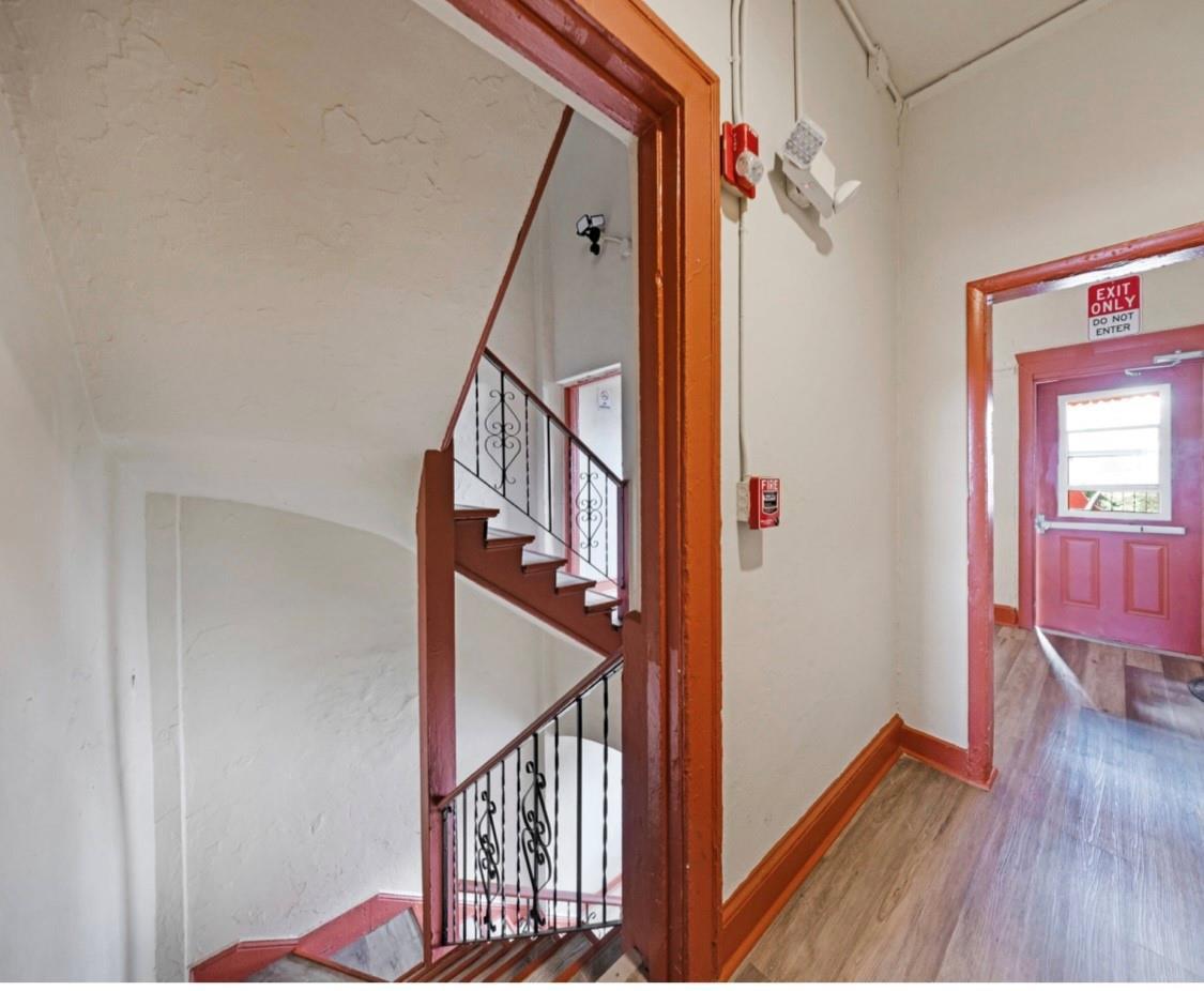 See details / 0 sq. ft. $ 2026-05-17 0 Photo