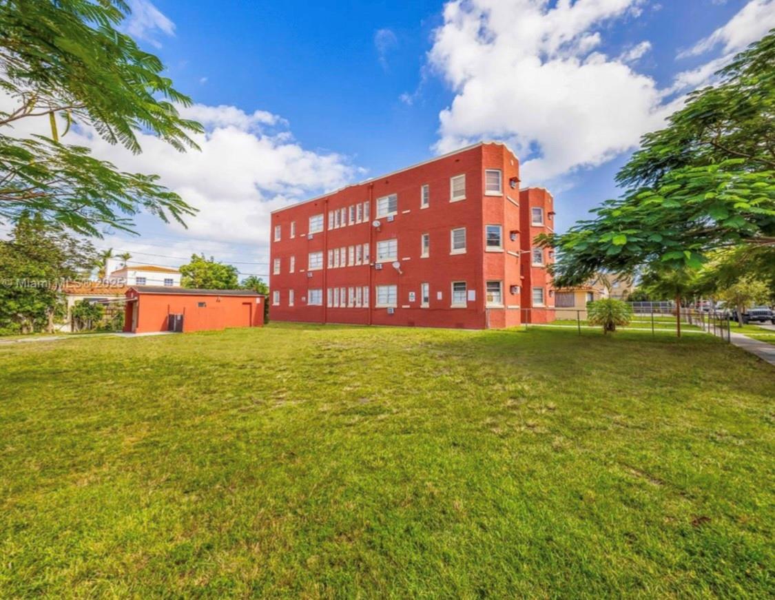 See details / 0 sq. ft. $ 2026-05-17 0 Photo