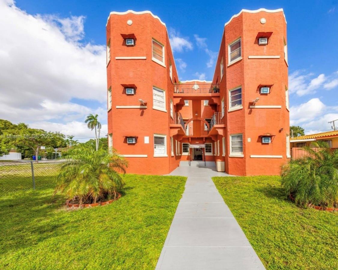 See details / 0 sq. ft. $ 2026-05-17 0 Photo