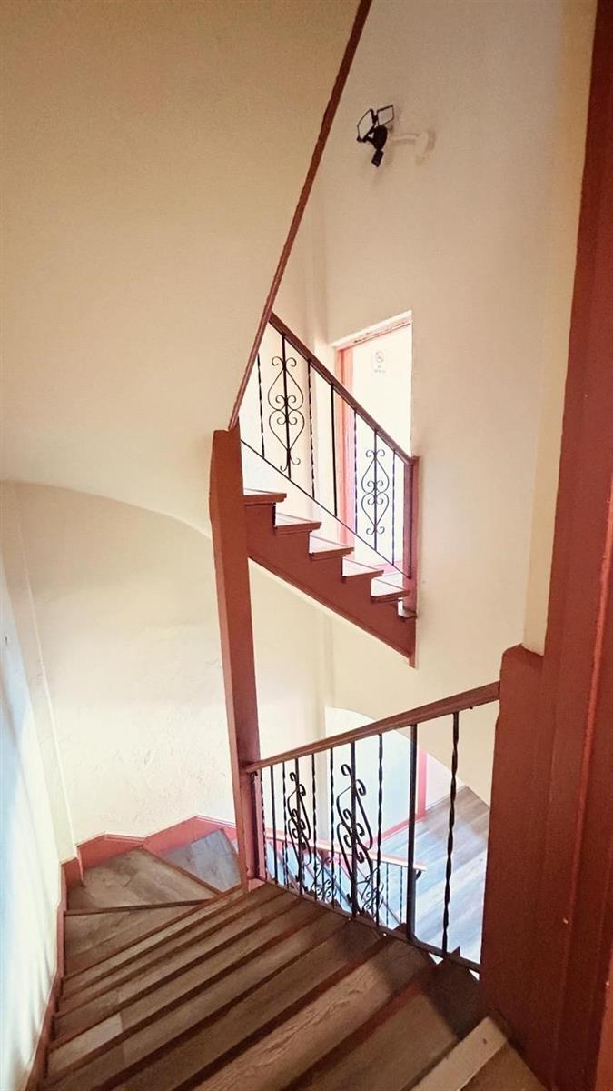 See details / 0 sq. ft. $ 2026-05-17 0 Photo