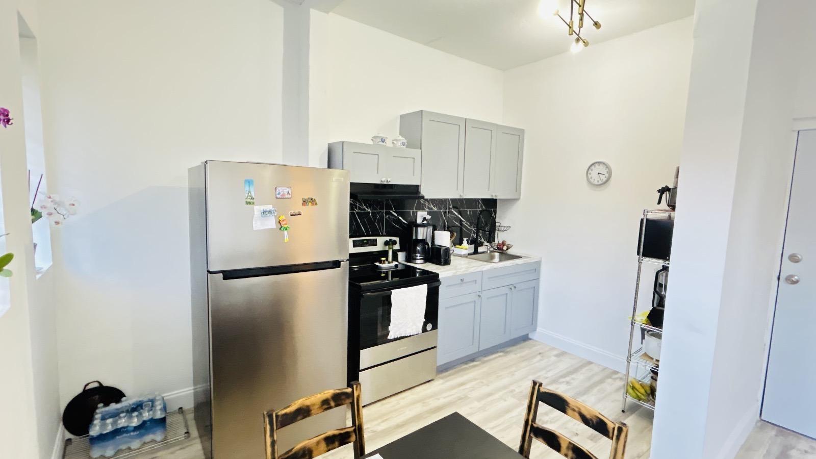 See details / 0 sq. ft. $ 2026-05-17 0 Photo