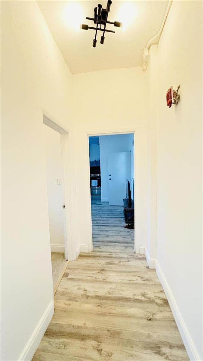 See details / 0 sq. ft. $ 2026-05-17 0 Photo
