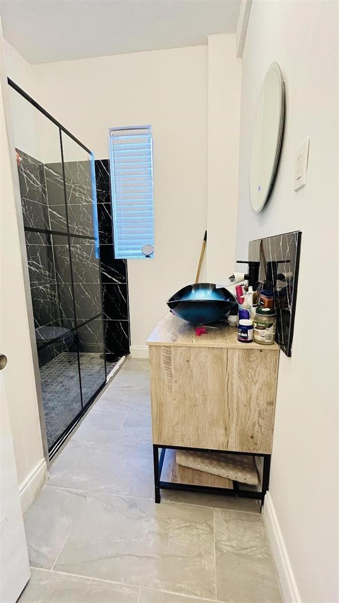 See details / 0 sq. ft. $ 2026-05-17 0 Photo