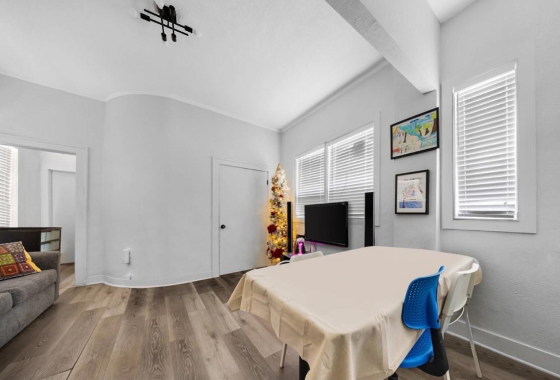 See details / 0 sq. ft. $ 2026-05-17 0 Photo