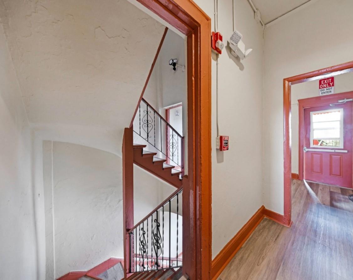 See details / 0 sq. ft. $ 2026-05-17 0 Photo