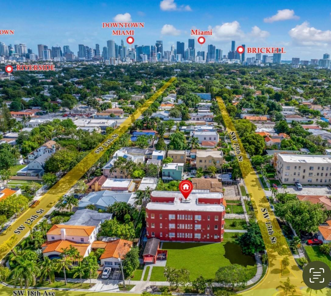 See details / 0 sq. ft. $ 2026-05-17 0 Photo