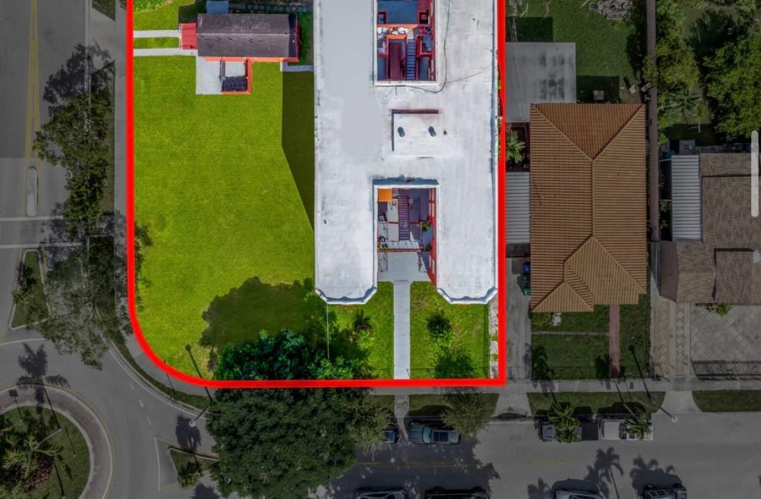 See details / 0 sq. ft. $ 2026-05-17 0 Photo