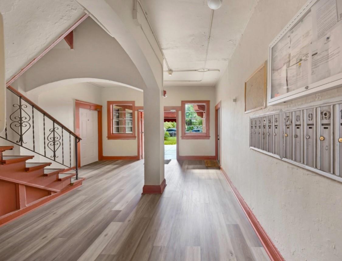 See details / 0 sq. ft. $ 2026-05-17 0 Photo