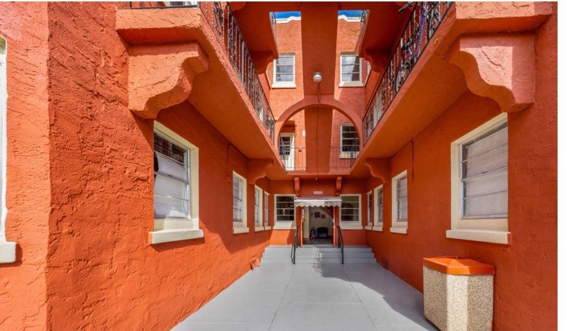 See details / 0 sq. ft. $ 2026-05-17 0 Photo