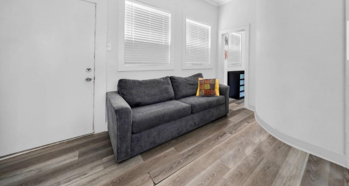 See details / 0 sq. ft. $ 2026-05-17 0 Photo