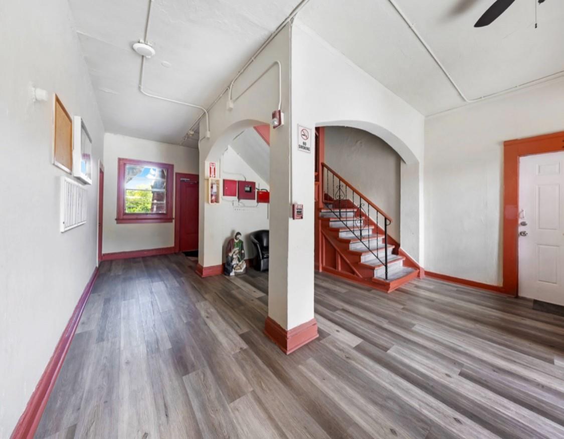 See details / 0 sq. ft. $ 2026-05-17 0 Photo