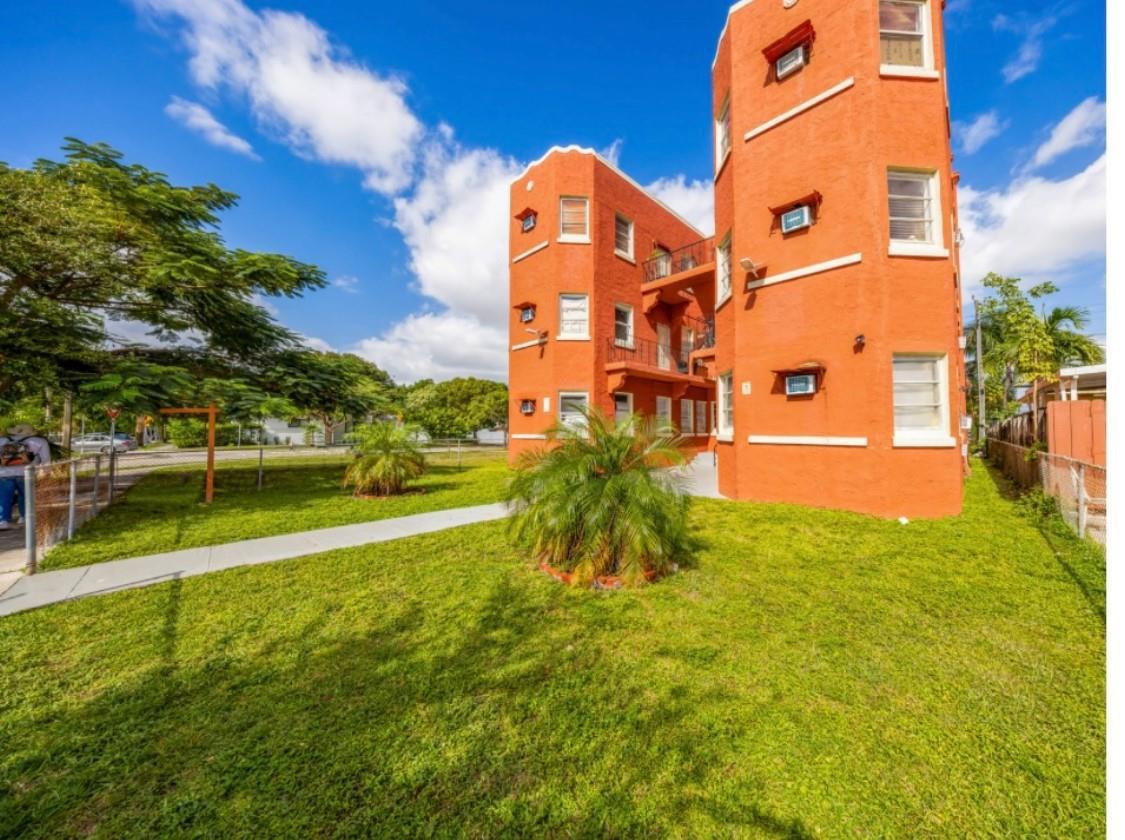 See details / 0 sq. ft. $ 2026-05-17 0 Photo