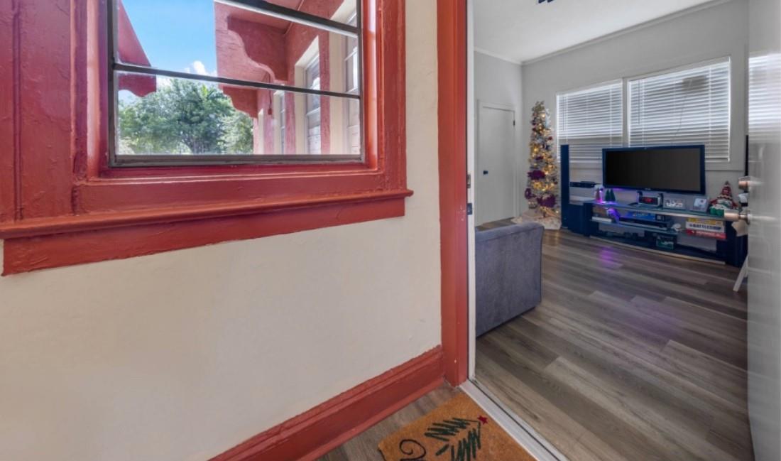 See details / 0 sq. ft. $ 2026-05-17 0 Photo